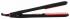 Bosch Classic Coiffeur PHS7961 Черный Выпрямитель инструкция, поддержка, форум, описание, мануал