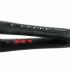 Bosch Classic Coiffeur PHS7961 Черный Выпрямитель инструкция, поддержка, форум, описание, мануал
