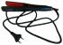 Bosch Classic Coiffeur PHS7961 Черный Выпрямитель инструкция, поддержка, форум, описание, мануал