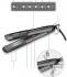 Bosch Classic Coiffeur PHS7961 Черный Выпрямитель инструкция, поддержка, форум, описание, мануал