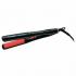 Bosch Classic Coiffeur PHS7961 Черный Выпрямитель инструкция, поддержка, форум, описание, мануал