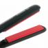 Bosch Classic Coiffeur PHS7961 Черный Выпрямитель инструкция, поддержка, форум, описание, мануал