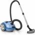 Philips JEWEL FC9071/01 Пылесос С Пылесборником инструкция, поддержка, форум, описание, мануал