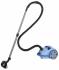 Philips JEWEL FC9071/01 Пылесос С Пылесборником инструкция, поддержка, форум, описание, мануал
