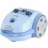 Philips JEWEL FC9071/01 Пылесос С Пылесборником инструкция, поддержка, форум, описание, мануал
