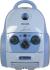 Philips JEWEL FC9071/01 Пылесос С Пылесборником инструкция, поддержка, форум, описание, мануал