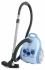Philips JEWEL FC9071/01 Пылесос С Пылесборником инструкция, поддержка, форум, описание, мануал