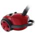 Philips JEWEL FC9064/02 Пылесос С Пылесборником инструкция, поддержка, форум, описание, мануал