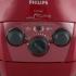 Philips JEWEL FC9064/02 Пылесос С Пылесборником инструкция, поддержка, форум, описание, мануал