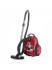 Philips JEWEL FC9064/02 Пылесос С Пылесборником инструкция, поддержка, форум, описание, мануал