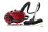 Philips JEWEL FC9064/02 Пылесос С Пылесборником инструкция, поддержка, форум, описание, мануал