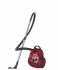 Philips JEWEL FC9064/02 Пылесос С Пылесборником инструкция, поддержка, форум, описание, мануал