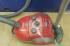 Philips JEWEL FC9064/02 Пылесос С Пылесборником инструкция, поддержка, форум, описание, мануал