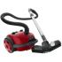 Philips JEWEL FC9064/02 Пылесос С Пылесборником инструкция, поддержка, форум, описание, мануал