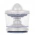 Philips VIVA COLLECTION HR2744/40 Соковыжималка для цитрусов инструкция, поддержка, форум, описание, мануал