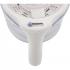 Philips VIVA COLLECTION HR2744/40 Соковыжималка для цитрусов инструкция, поддержка, форум, описание, мануал