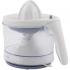 Philips VIVA COLLECTION HR2744/40 Соковыжималка для цитрусов инструкция, поддержка, форум, описание, мануал