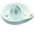 Philips VIVA COLLECTION HR2744/40 Соковыжималка для цитрусов инструкция, поддержка, форум, описание, мануал