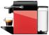 Delonghi Pixie Clips EN 126 132190617 Красный, серый, черный Кофемашина капсульного типа инструкция, поддержка, форум, описание, мануал