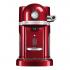 KitchenAid Artisan 5KES0504ECA Ярко-красный Кофемашина капсульного типа инструкция, поддержка, форум, описание, мануал