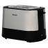 Philips VIVA COLLECTION HD2635/90 Тостер инструкция, поддержка, форум, описание, мануал
