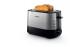 Philips VIVA COLLECTION HD2635/90 Тостер инструкция, поддержка, форум, описание, мануал