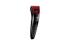 Philips SERIES 3000 QT3900/15 Триммер для бороды инструкция, поддержка, форум, описание, мануал