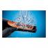 Philips SERIES 1000 NT1150/10 Триммер для носа и ушей инструкция, поддержка, форум, описание, мануал