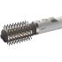 Philips VOLUMEBRUSH HP8664/00 БЕЛЫЙ Фен-Щетка инструкция, поддержка, форум, описание, мануал