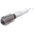 Philips VOLUMEBRUSH HP8664/00 БЕЛЫЙ Фен-Щетка инструкция, поддержка, форум, описание, мануал