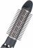 Philips VOLUMEBRUSH HP8664/00 БЕЛЫЙ Фен-Щетка инструкция, поддержка, форум, описание, мануал