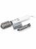 Philips VOLUMEBRUSH HP8664/00 БЕЛЫЙ Фен-Щетка инструкция, поддержка, форум, описание, мануал