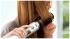 Philips VOLUMEBRUSH HP8664/00 БЕЛЫЙ Фен-Щетка инструкция, поддержка, форум, описание, мануал