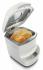 Philips VIVA COLLECTION HD9045/30 Хлебопечка инструкция, поддержка, форум, описание, мануал