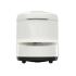 Philips VIVA COLLECTION HD9045/30 Хлебопечка инструкция, поддержка, форум, описание, мануал