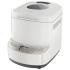 Philips VIVA COLLECTION HD9045/30 Хлебопечка инструкция, поддержка, форум, описание, мануал