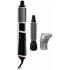 Philips ESSENTIAL CARE HP8661/00 БЕЛЫЙ Фен-Щетка инструкция, поддержка, форум, описание, мануал