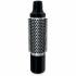 Philips ESSENTIAL CARE HP8661/00 БЕЛЫЙ Фен-Щетка инструкция, поддержка, форум, описание, мануал