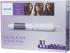 Philips ESSENTIAL CARE HP8662/00 БЕЛЫЙ Фен-Щетка инструкция, поддержка, форум, описание, мануал