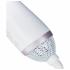 Philips ESSENTIAL CARE HP8662/00 БЕЛЫЙ Фен-Щетка инструкция, поддержка, форум, описание, мануал