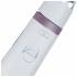 Philips ESSENTIAL CARE HP8662/00 БЕЛЫЙ Фен-Щетка инструкция, поддержка, форум, описание, мануал