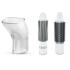 Philips ESSENTIAL CARE HP8662/00 БЕЛЫЙ Фен-Щетка инструкция, поддержка, форум, описание, мануал