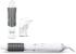 Philips ESSENTIAL CARE HP8662/00 БЕЛЫЙ Фен-Щетка инструкция, поддержка, форум, описание, мануал