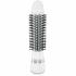 Philips ESSENTIAL CARE HP8662/00 БЕЛЫЙ Фен-Щетка инструкция, поддержка, форум, описание, мануал