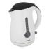 Philips VIVA COLLECTION HD4677/50 Электрочайник инструкция, поддержка, форум, описание, мануал
