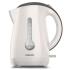Philips VIVA COLLECTION HD4677/50 Электрочайник инструкция, поддержка, форум, описание, мануал