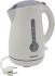 Philips VIVA COLLECTION HD4677/50 Электрочайник инструкция, поддержка, форум, описание, мануал