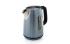 Philips VIVA COLLECTION HD9358/11 Электрочайник инструкция, поддержка, форум, описание, мануал