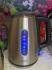 Philips VIVA COLLECTION HD9358/11 Электрочайник инструкция, поддержка, форум, описание, мануал