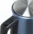 Philips VIVA COLLECTION HD9358/11 Электрочайник инструкция, поддержка, форум, описание, мануал